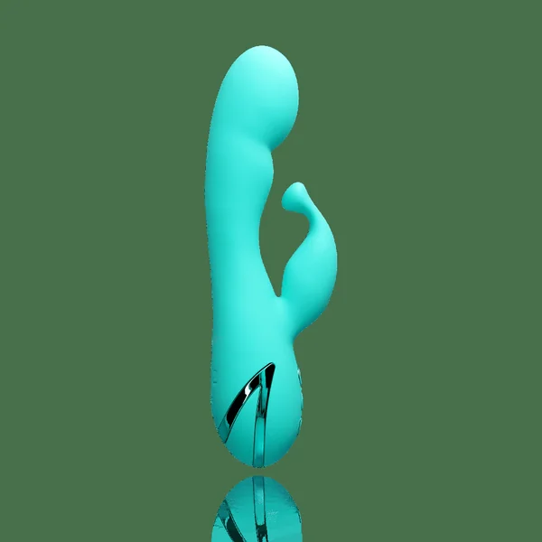 California Dreaming® Tahoe Temptation