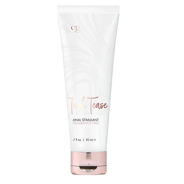 CGC Tush Tease Anal Stimulant