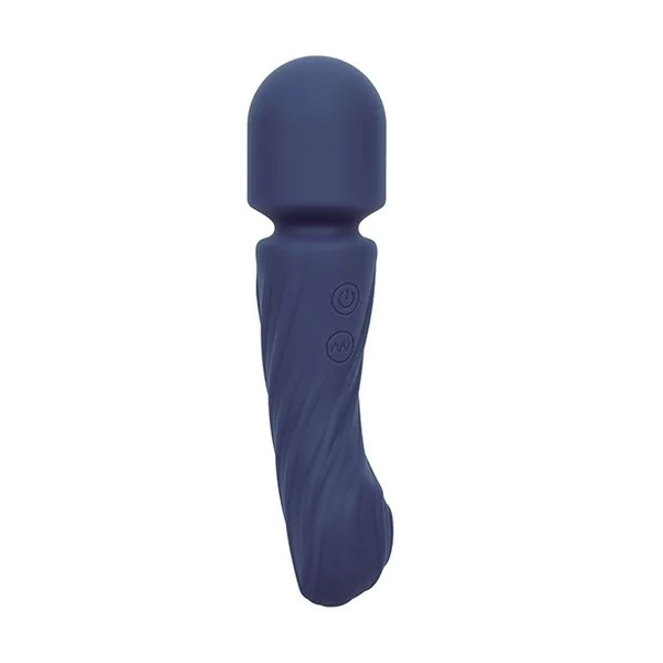 Charisma Allure Massager