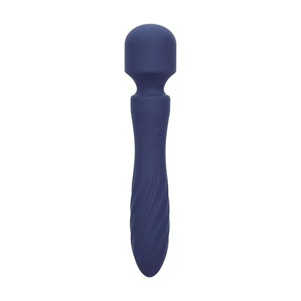 Charisma Mystique Massager