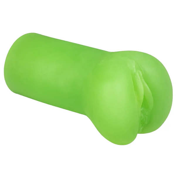 Cheap Thrills - Queen of Mars - Green