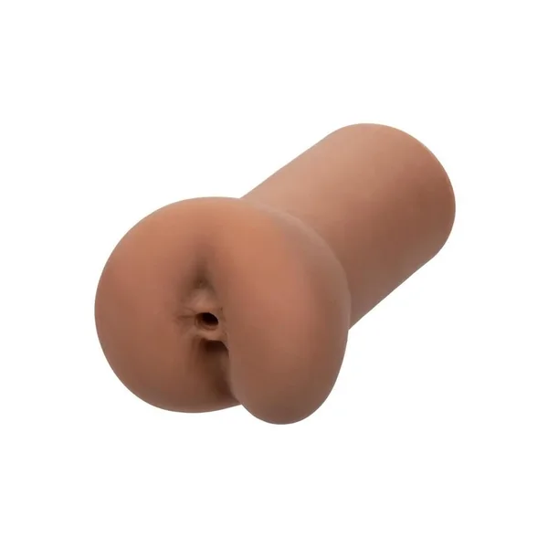 Cheap Thrills The Cowboy Stroker – Anal – Chocolate