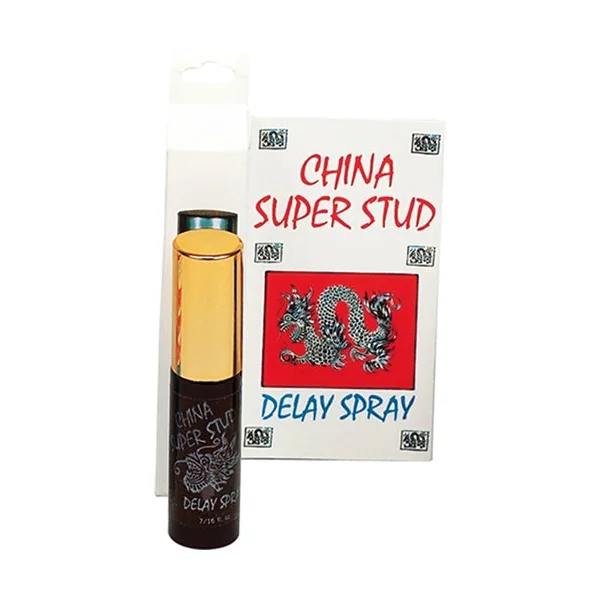 China Stud Spray