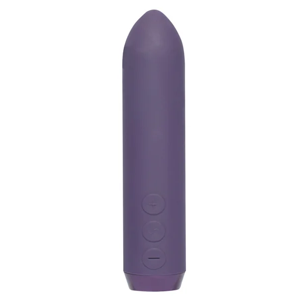 CLASSIC BULLET VIBRATOR (NET)