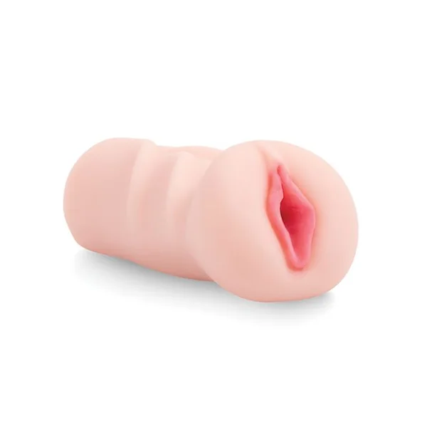 Classic Stroker Annie Sprinkle