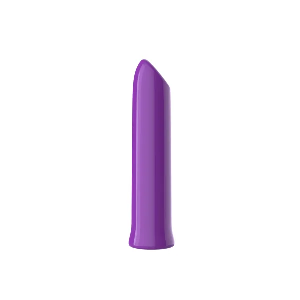 Clitoral vibrator - Secwell - Tango Joy Toy - ECO PACK