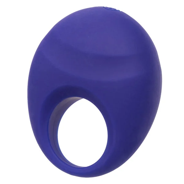 Closer Intimate Rechargeable Ring Embrace - Purple