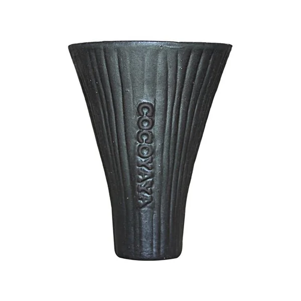 CocoYaya Hookah Bowl