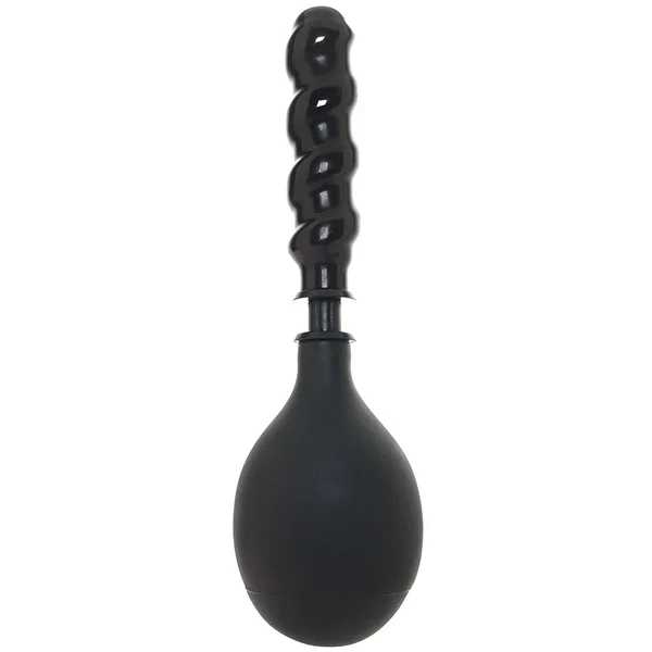 Colt Big Man Cleanser