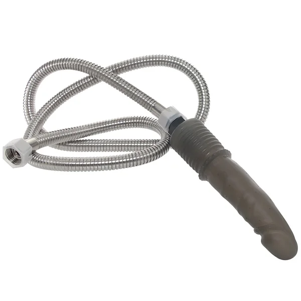 Colt Shower Shot Douche System