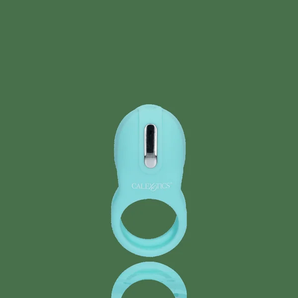 Couples Enhancers French Kiss™ Enhancer