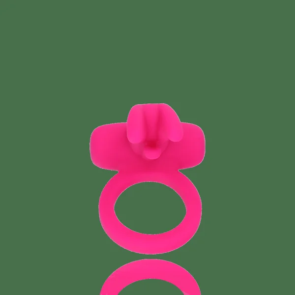 Couples Enhancers Triple Clit Flicker