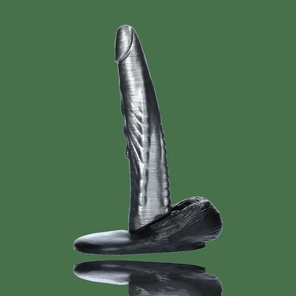 Creature Cocks The Gargoyle