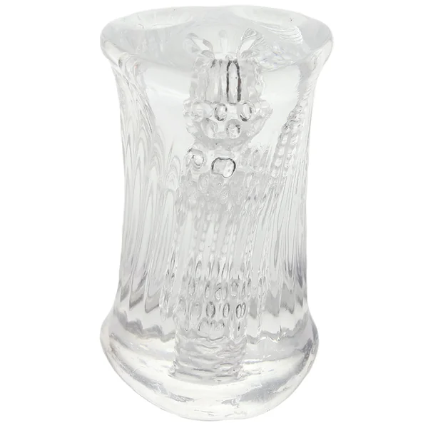 Cyclone Triple Chamber Stroker