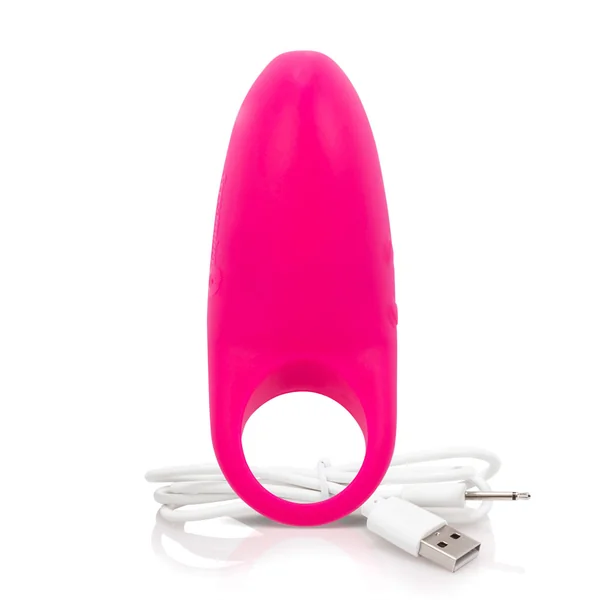 (D) SCREAMING O WORK IT PINK