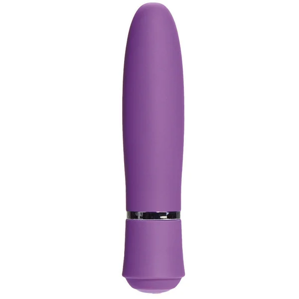 (D) TCB TAKING CARE OF BUSINES PURPLE