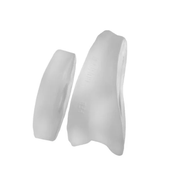 (D) THE BUMPER CLEAR