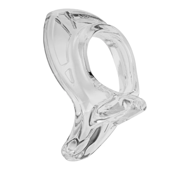 (D)ARMOUR PUSH CLEAR