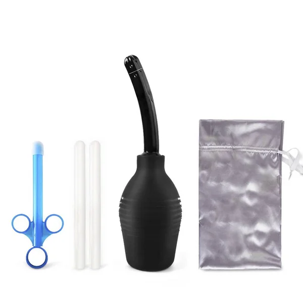 Deluxe Sex Doll Care Kit