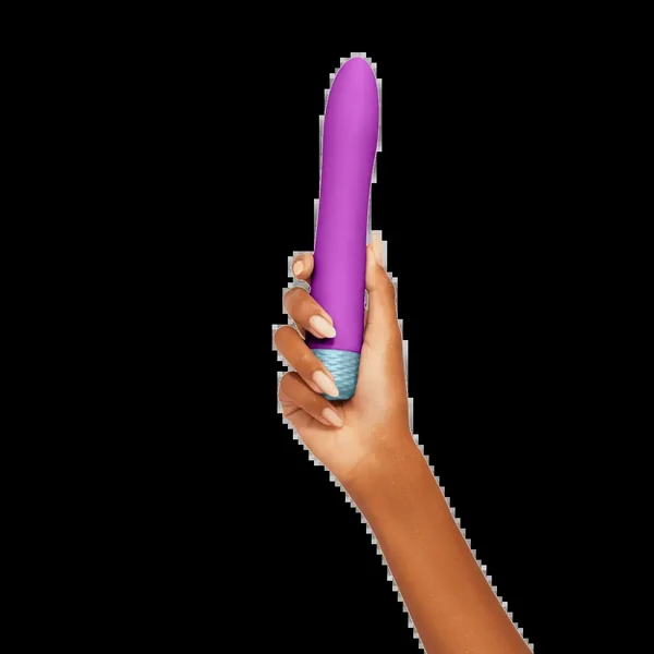 Densa Bullet Vibrator