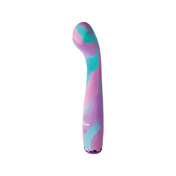 Devotion G-Spot Massager