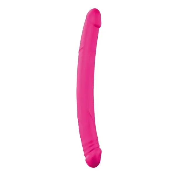 Dorcel Real Double Do 16.5" Dildo