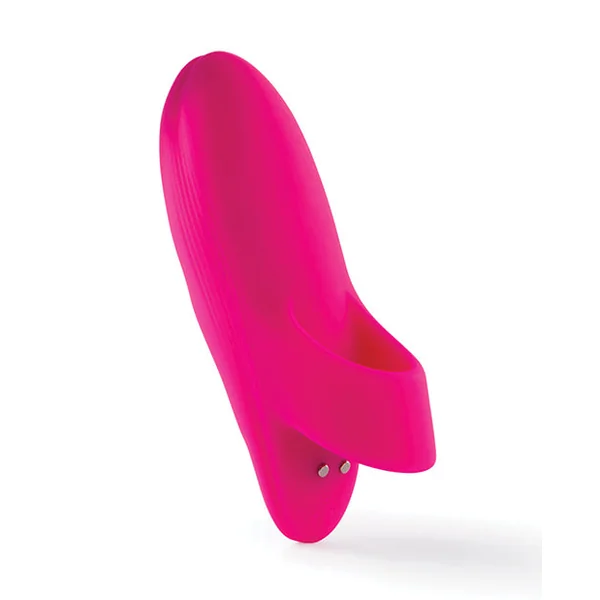 Dory Finger Vibrator