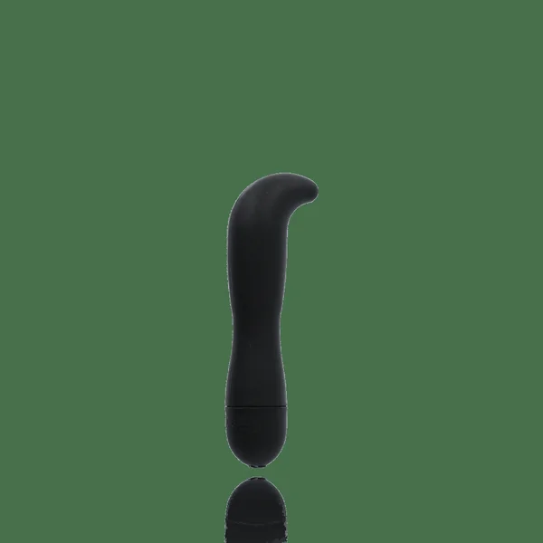 Dr. Joel Kaplan® Power Prostate Probe™