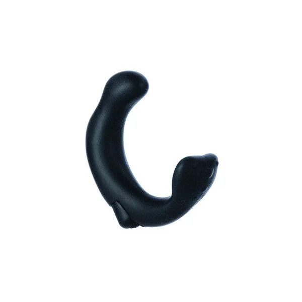 Dr Joel Kaplan P-Rock Prostate Massager