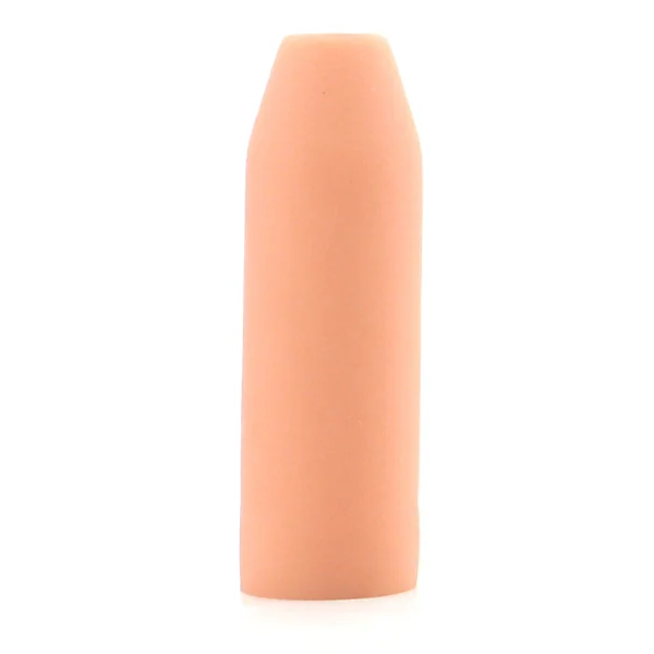 Dr Love’s Deemun Extra Girth Enhancer 5 x 1.5 Inch