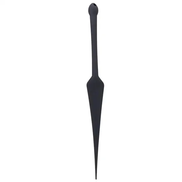Dragon's Tail Silicone Paddle