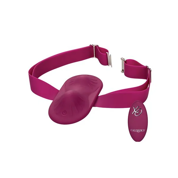 Dual Rider Remote Control Grinder