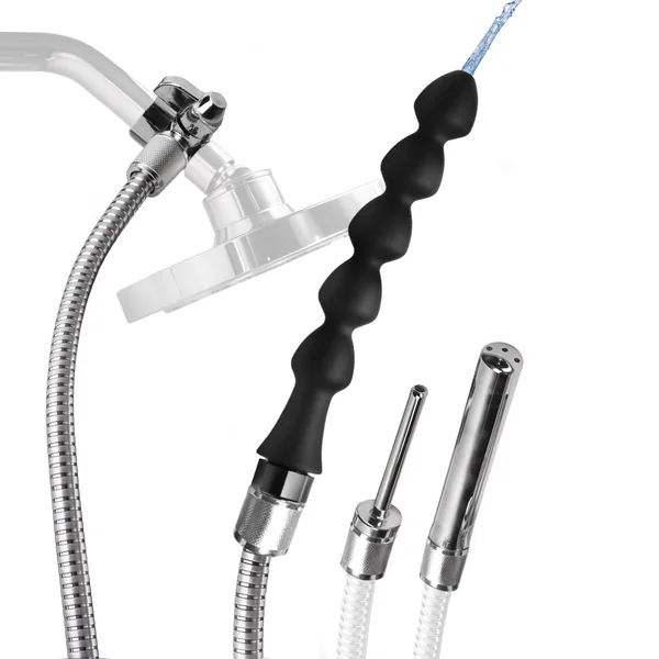 Easy Flow Cleansing Kit