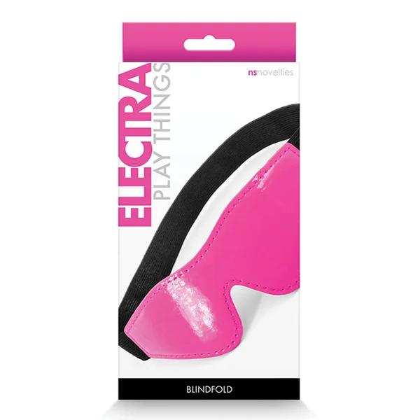 Electra Blindfold
