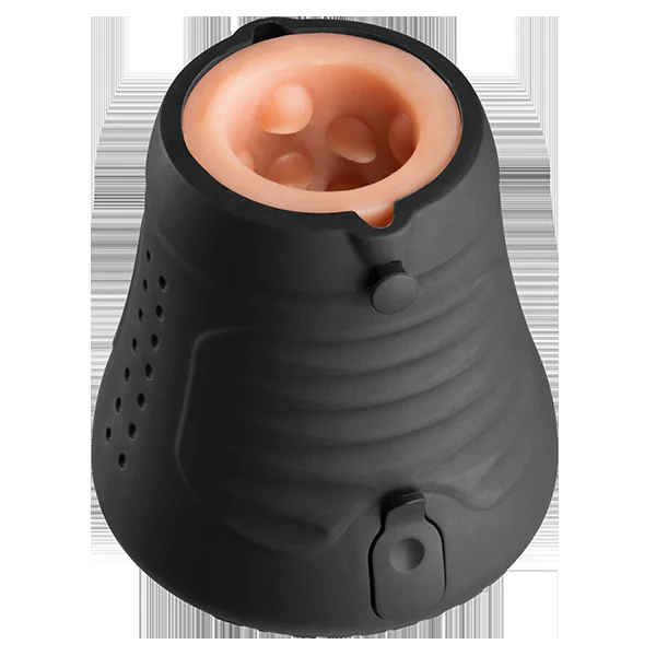 ELECTRASTIM - JACK SOCKET ELECTRO SOCKET