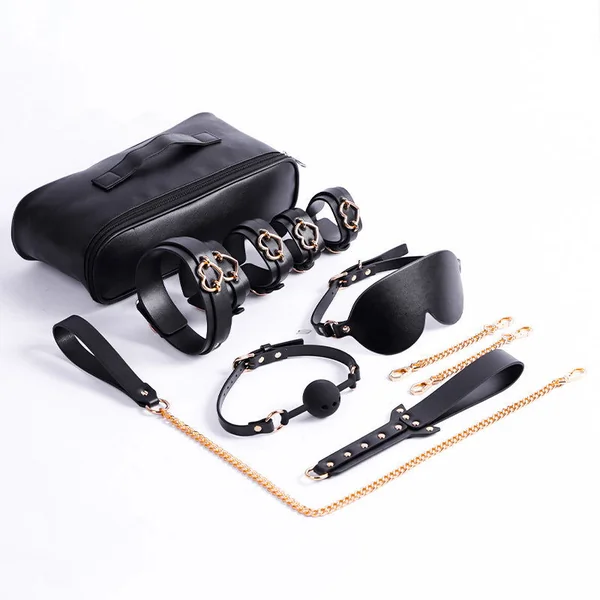 Elegant Restraint Kit