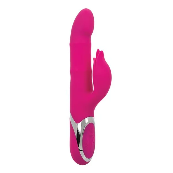 Enchanted Embrace Vibrator