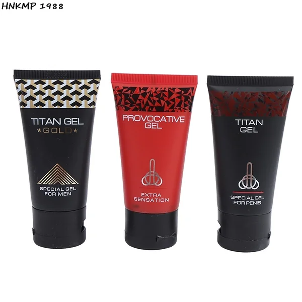 Enlarge Penis Enlargement Cream Erection Enhance Male Size Increase Longer Gel Sex Pump Extender Enlarger Toys For Men