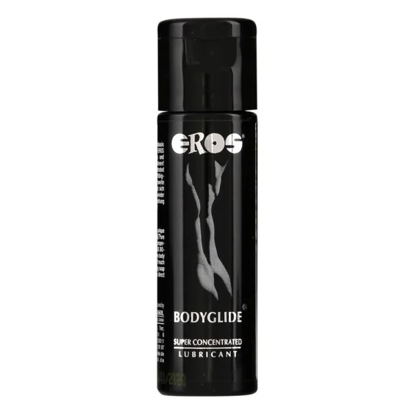 EROS - BODYGLIDE SUPERCONCENTRATED LUBRICANT 30 ML