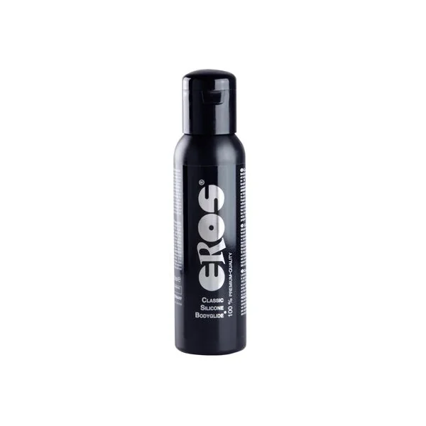 EROS - CLASSIC SILICONE BODYGLIDE 50 ML