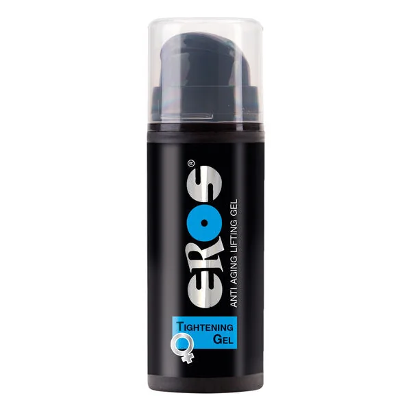 EROS - TIGHTENING CREAM 30 ML