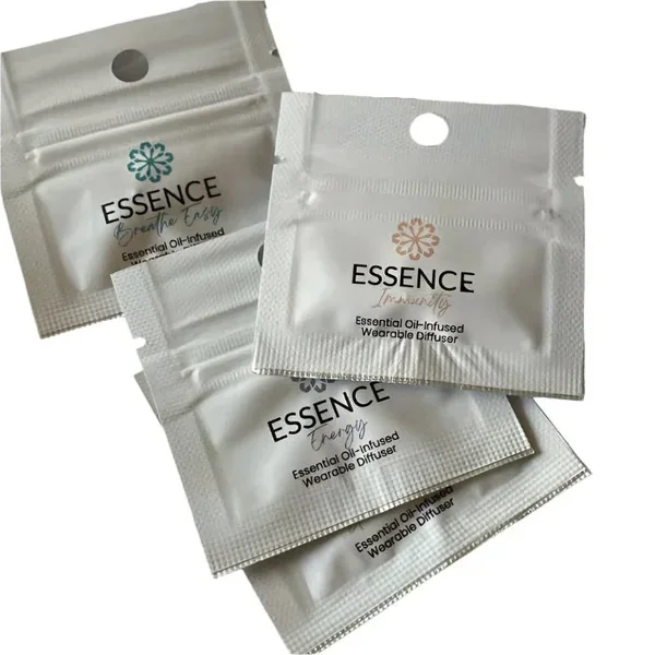 Essence Nasal Diffuser Ring