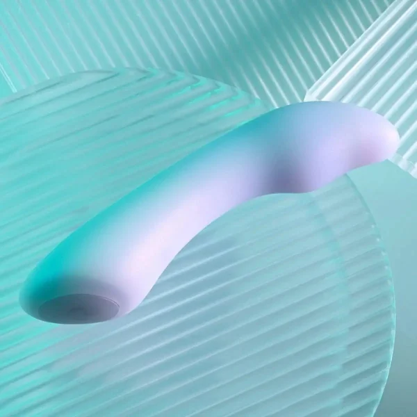 Euphoria Mini G - Spot Vibrator