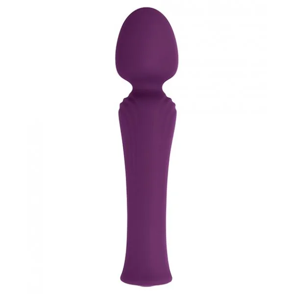 Evolved My Secret Wand