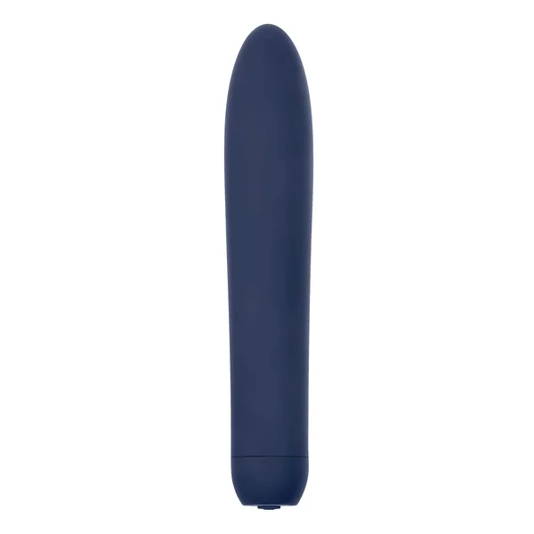 Evolved Straight Forward Vibrator