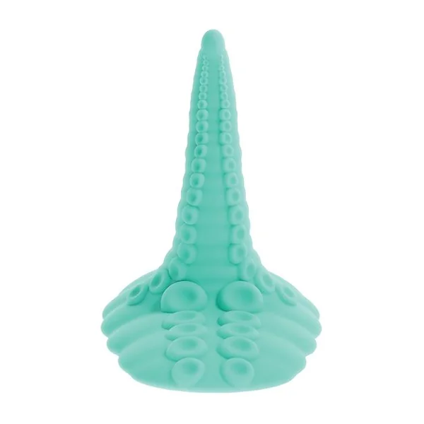 Evolved Tentacle Grinder