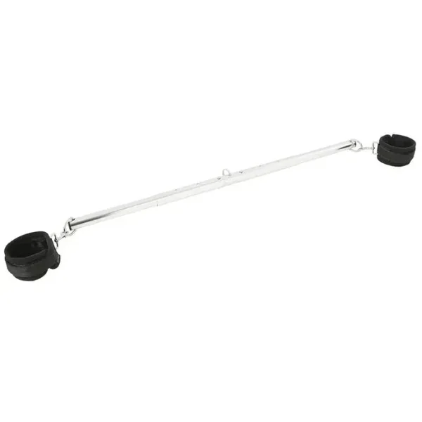 Expandable Spreader Bar & Cuffs