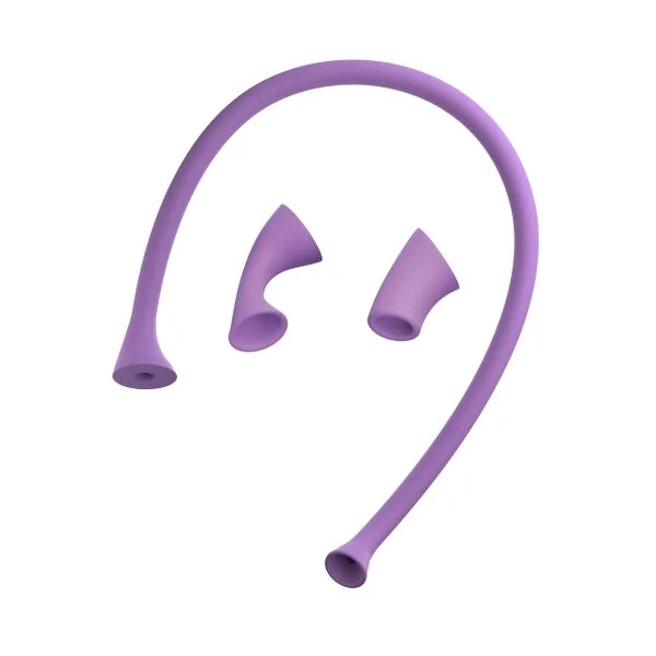 FANTASY FOR HER ULTIMATE CLIMAX HER