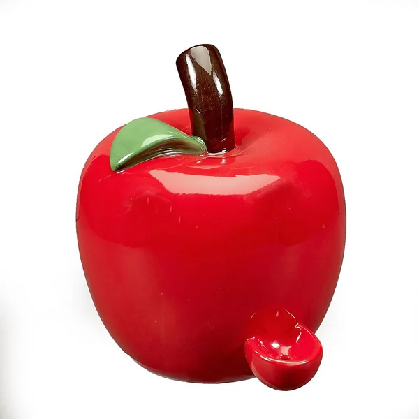 Fashioncraft – Apple Pipe