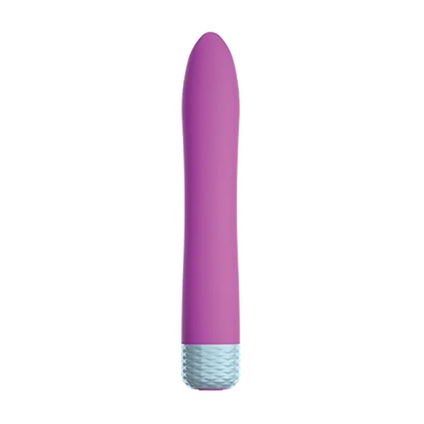 FemmeFunn Densa Flexible Bullet